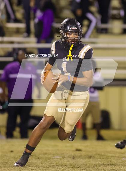 Thumbnail 3 in LaGrange @ Leesville photogallery.