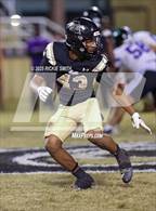 Photo from the gallery "LaGrange @ Leesville"