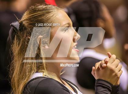 Thumbnail 1 in LaGrange @ Leesville photogallery.