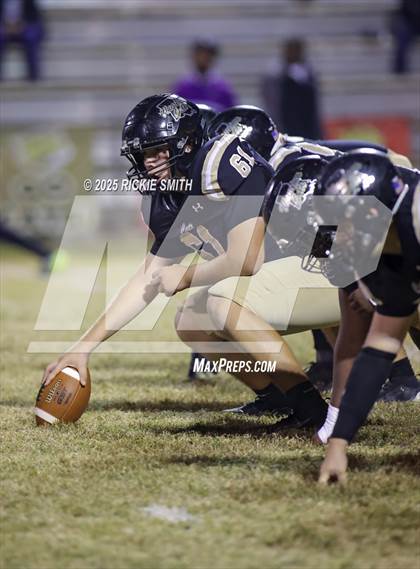 Thumbnail 1 in LaGrange @ Leesville photogallery.