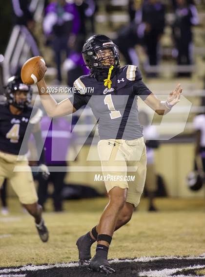 Thumbnail 2 in LaGrange @ Leesville photogallery.