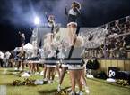 Photo from the gallery "LaGrange @ Leesville"