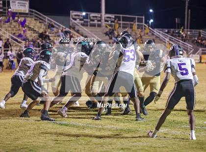 Thumbnail 3 in LaGrange @ Leesville photogallery.