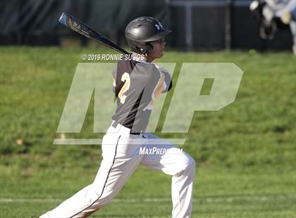 Thumbnail 1 in East Windsor @ Windsor Locks photogallery.