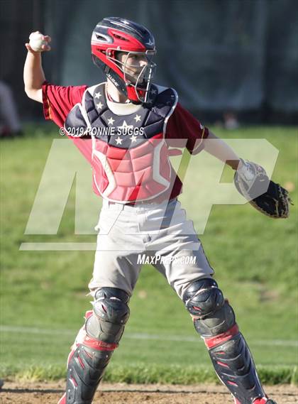 Thumbnail 2 in East Windsor @ Windsor Locks photogallery.