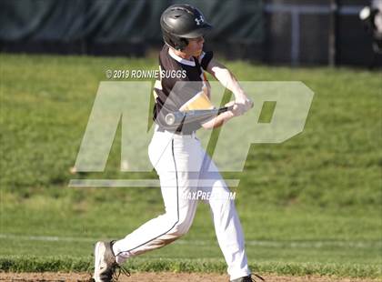 Thumbnail 2 in East Windsor @ Windsor Locks photogallery.