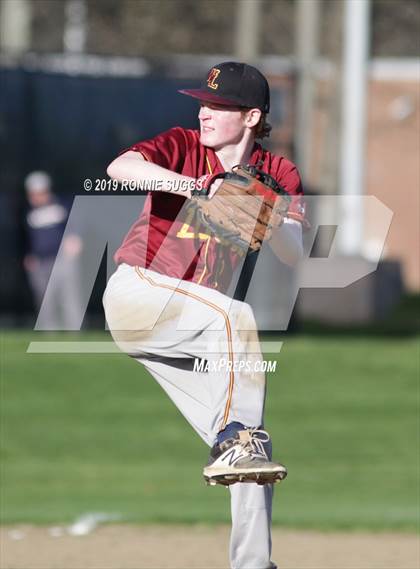 Thumbnail 3 in East Windsor @ Windsor Locks photogallery.