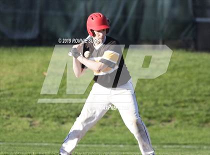 Thumbnail 3 in East Windsor @ Windsor Locks photogallery.
