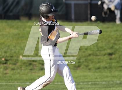 Thumbnail 3 in East Windsor @ Windsor Locks photogallery.