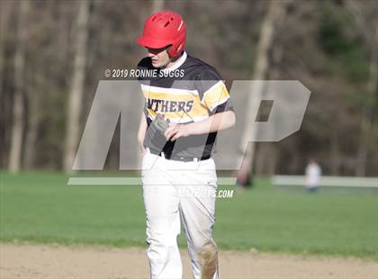 Thumbnail 3 in East Windsor @ Windsor Locks photogallery.