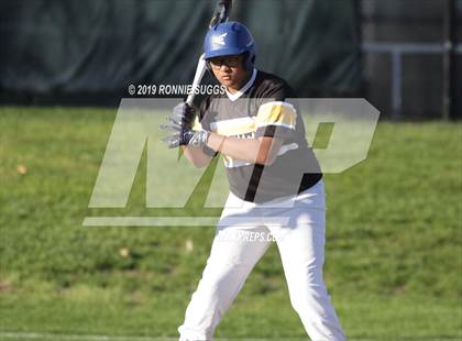 Thumbnail 2 in East Windsor @ Windsor Locks photogallery.