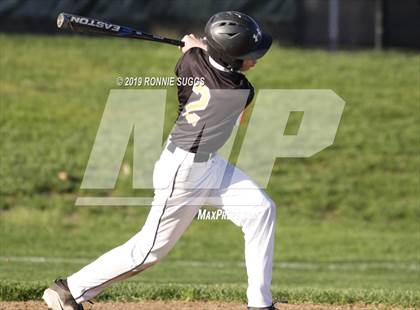 Thumbnail 3 in East Windsor @ Windsor Locks photogallery.