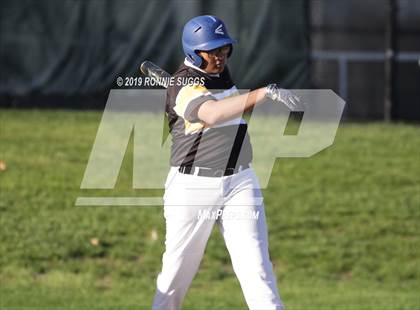 Thumbnail 1 in East Windsor @ Windsor Locks photogallery.