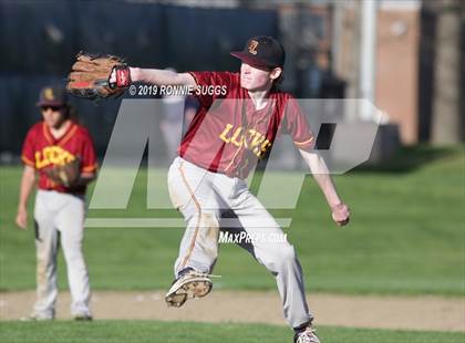 Thumbnail 1 in East Windsor @ Windsor Locks photogallery.