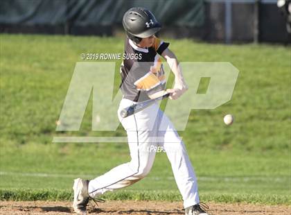 Thumbnail 1 in East Windsor @ Windsor Locks photogallery.