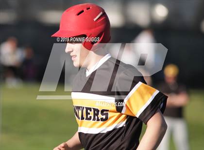 Thumbnail 1 in East Windsor @ Windsor Locks photogallery.