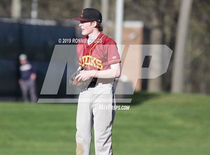Thumbnail 1 in East Windsor @ Windsor Locks photogallery.