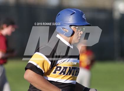 Thumbnail 1 in East Windsor @ Windsor Locks photogallery.