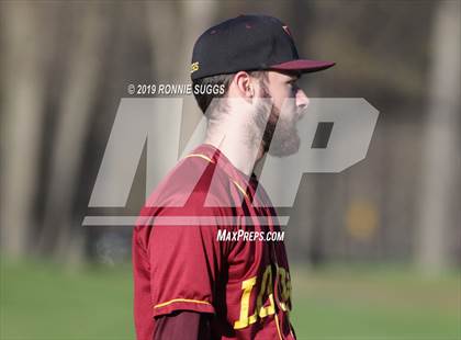 Thumbnail 1 in East Windsor @ Windsor Locks photogallery.