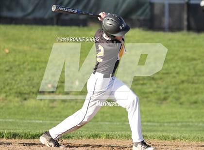 Thumbnail 2 in East Windsor @ Windsor Locks photogallery.