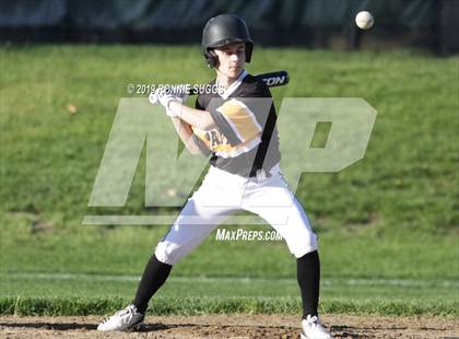 Thumbnail 2 in East Windsor @ Windsor Locks photogallery.