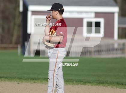 Thumbnail 2 in East Windsor @ Windsor Locks photogallery.
