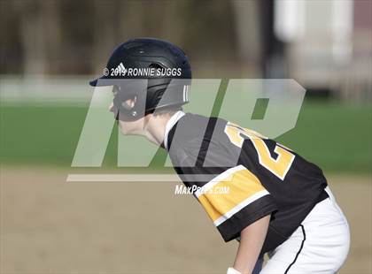 Thumbnail 3 in East Windsor @ Windsor Locks photogallery.