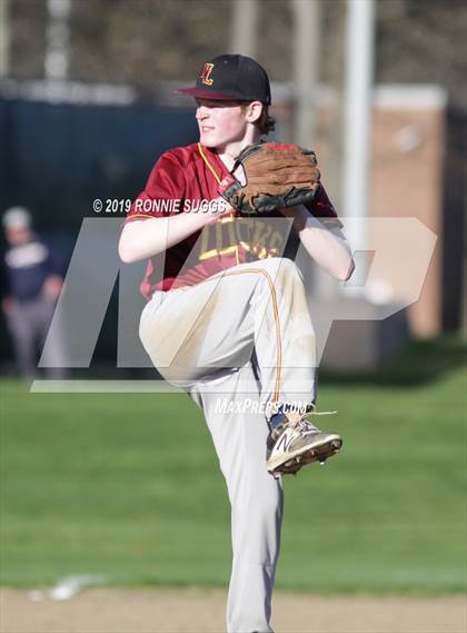 Thumbnail 2 in East Windsor @ Windsor Locks photogallery.