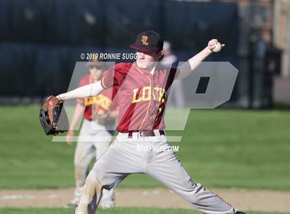 Thumbnail 2 in East Windsor @ Windsor Locks photogallery.