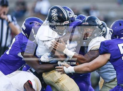 Thumbnail 3 in Oakleaf @ Fletcher  photogallery.