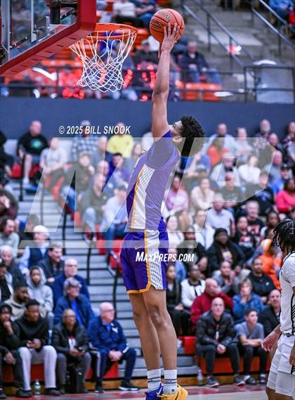 Thumbnail 1 in Roman Catholic @ Central York (PIAA 6A Round 2) photogallery.