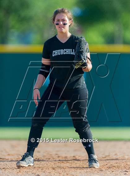 Thumbnail 3 in JV: Roosevelt vs Churchill JV photogallery.