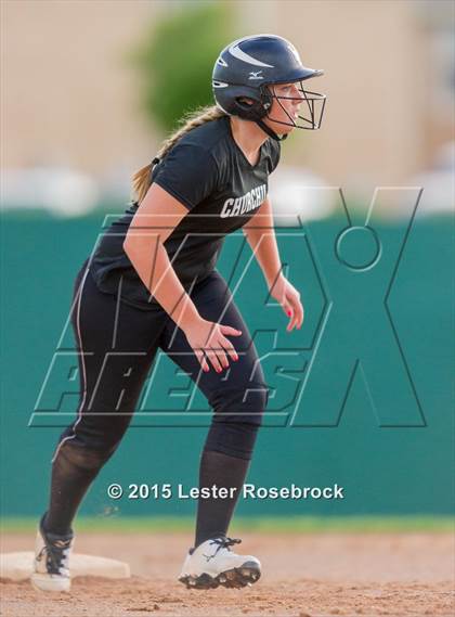 Thumbnail 2 in JV: Roosevelt vs Churchill JV photogallery.