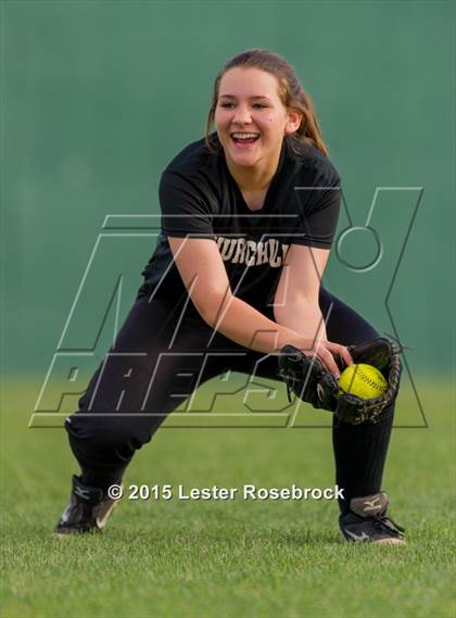 Thumbnail 3 in JV: Roosevelt vs Churchill JV photogallery.
