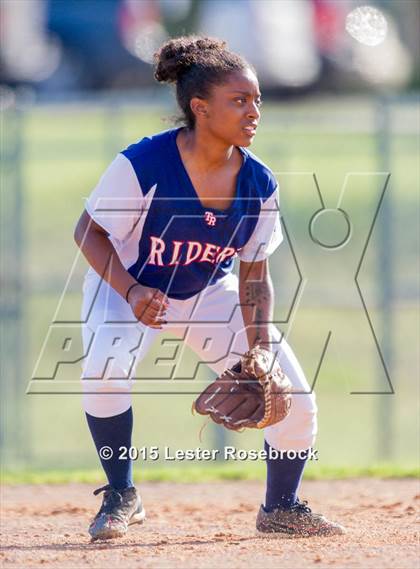 Thumbnail 3 in JV: Roosevelt vs Churchill JV photogallery.