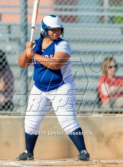 Thumbnail 3 in JV: Roosevelt vs Churchill JV photogallery.