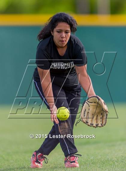 Thumbnail 1 in JV: Roosevelt vs Churchill JV photogallery.