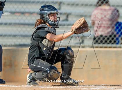 Thumbnail 3 in JV: Roosevelt vs Churchill JV photogallery.