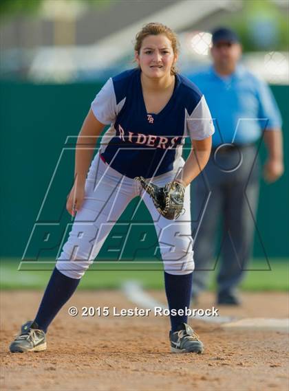 Thumbnail 2 in JV: Roosevelt vs Churchill JV photogallery.