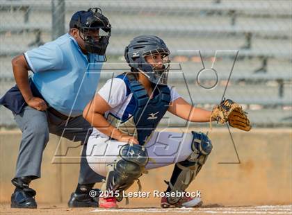 Thumbnail 1 in JV: Roosevelt vs Churchill JV photogallery.