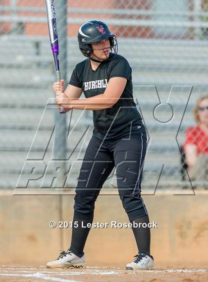 Thumbnail 1 in JV: Roosevelt vs Churchill JV photogallery.