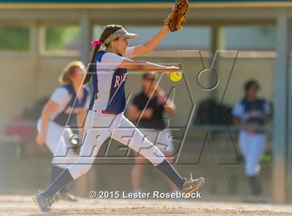 Thumbnail 3 in JV: Roosevelt vs Churchill JV photogallery.