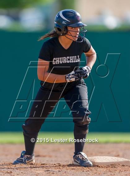 Thumbnail 3 in JV: Roosevelt vs Churchill JV photogallery.
