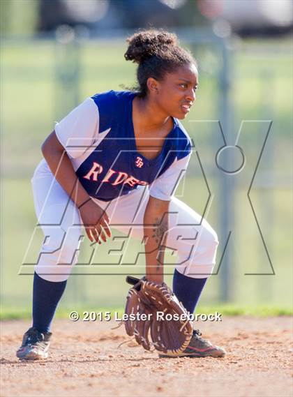 Thumbnail 3 in JV: Roosevelt vs Churchill JV photogallery.