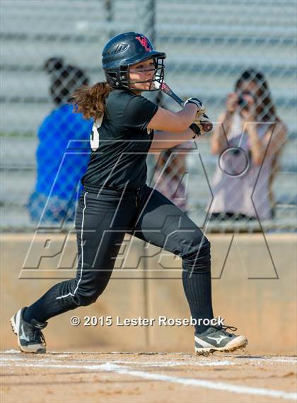 Thumbnail 2 in JV: Roosevelt vs Churchill JV photogallery.