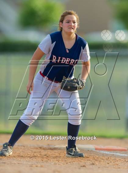 Thumbnail 1 in JV: Roosevelt vs Churchill JV photogallery.
