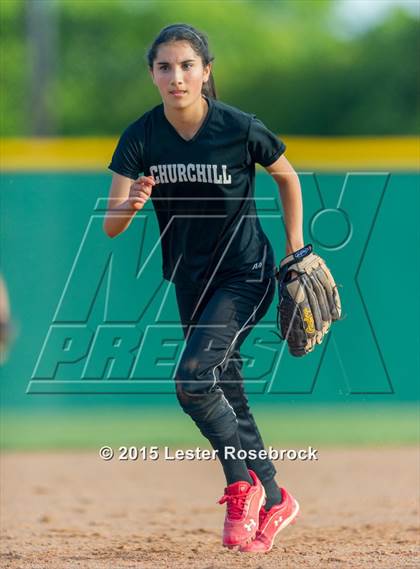 Thumbnail 2 in JV: Roosevelt vs Churchill JV photogallery.