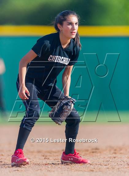 Thumbnail 1 in JV: Roosevelt vs Churchill JV photogallery.