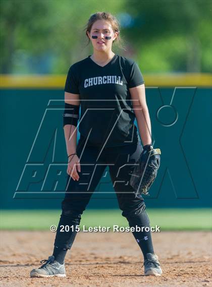 Thumbnail 2 in JV: Roosevelt vs Churchill JV photogallery.