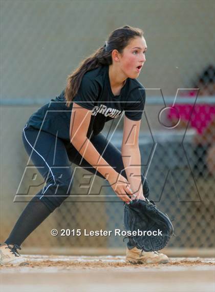 Thumbnail 3 in JV: Roosevelt vs Churchill JV photogallery.